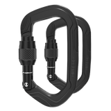 Sellette string Advance Strapless 4 (v2025)