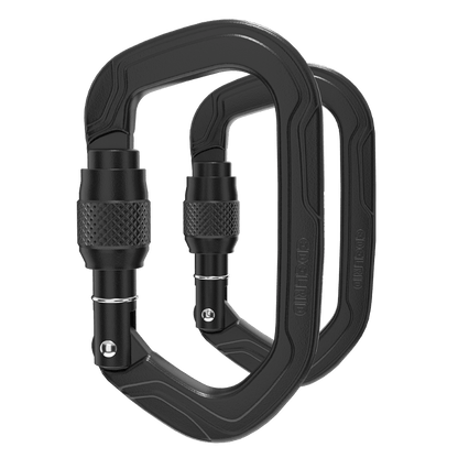 Sellette string Advance Strapless 4 (v2025)