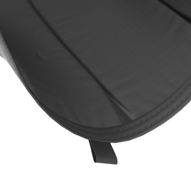 Sellette string Advance Strapless 4 (v2025)