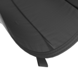 Sellette string Advance Strapless 4 (v2025)