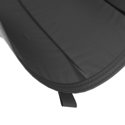 Sellette string Advance Strapless 4 (v2025)