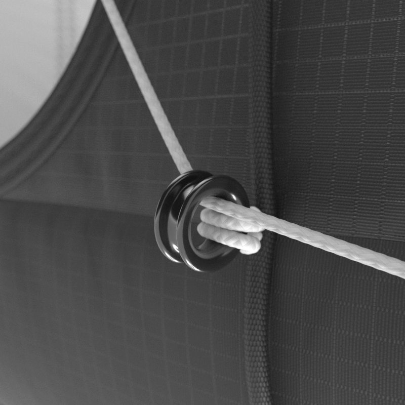 Sellette string Advance Strapless 4 (v2025)