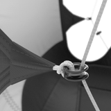 Sellette string Advance Strapless 4 (v2025)