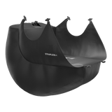 Sellette string Advance Strapless 4 (v2025)