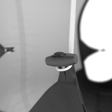 Sellette string Advance Strapless 4 (v2025)