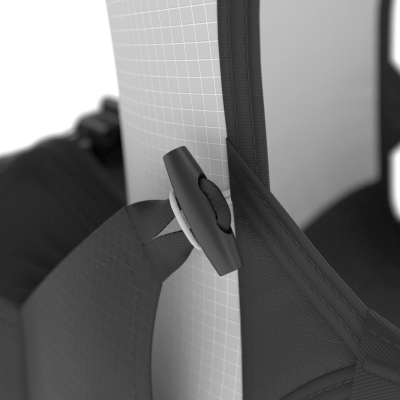 Sellette string Advance Strapless 4 (v2025)