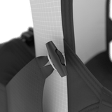 Sellette string Advance Strapless 4 (v2025)