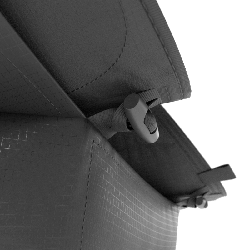 Sellette string Advance Strapless 4 (v2025)