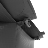 Sellette string Advance Strapless 4 (v2025)