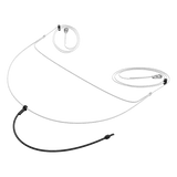 Sellette string Advance Strapless 4 (v2025)