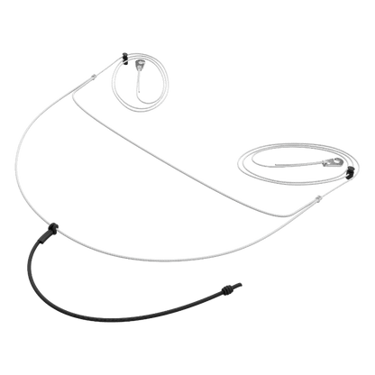Sellette string Advance Strapless 4 (v2025)