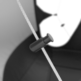 Sellette string Advance Strapless 4 (v2025)