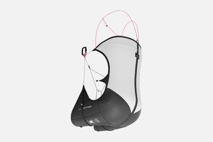 Sellette string Advance Strapless 4 (v2025)