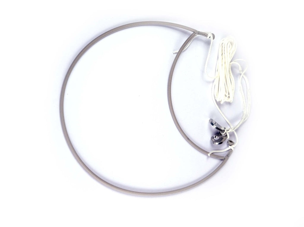 Accélérateur Néo String Speed System