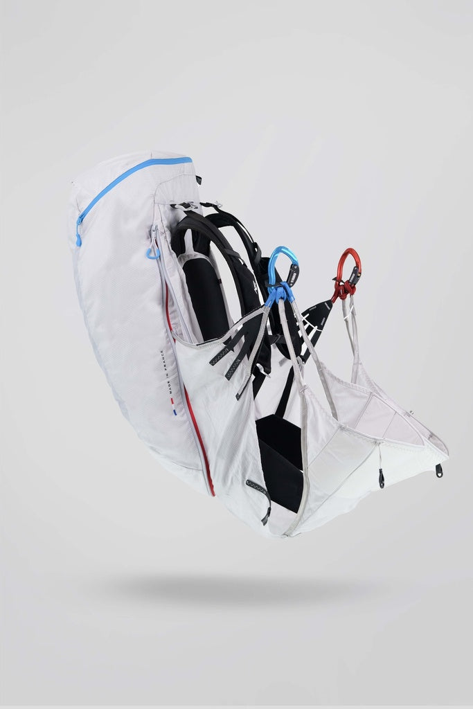 Neo stringpack 2.0