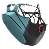 Advance Success 5 Sellette progression  confortable