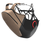 Advance Success 5 Sellette progression  confortable