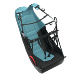 Advance Success 5 Sellette progression  confortable