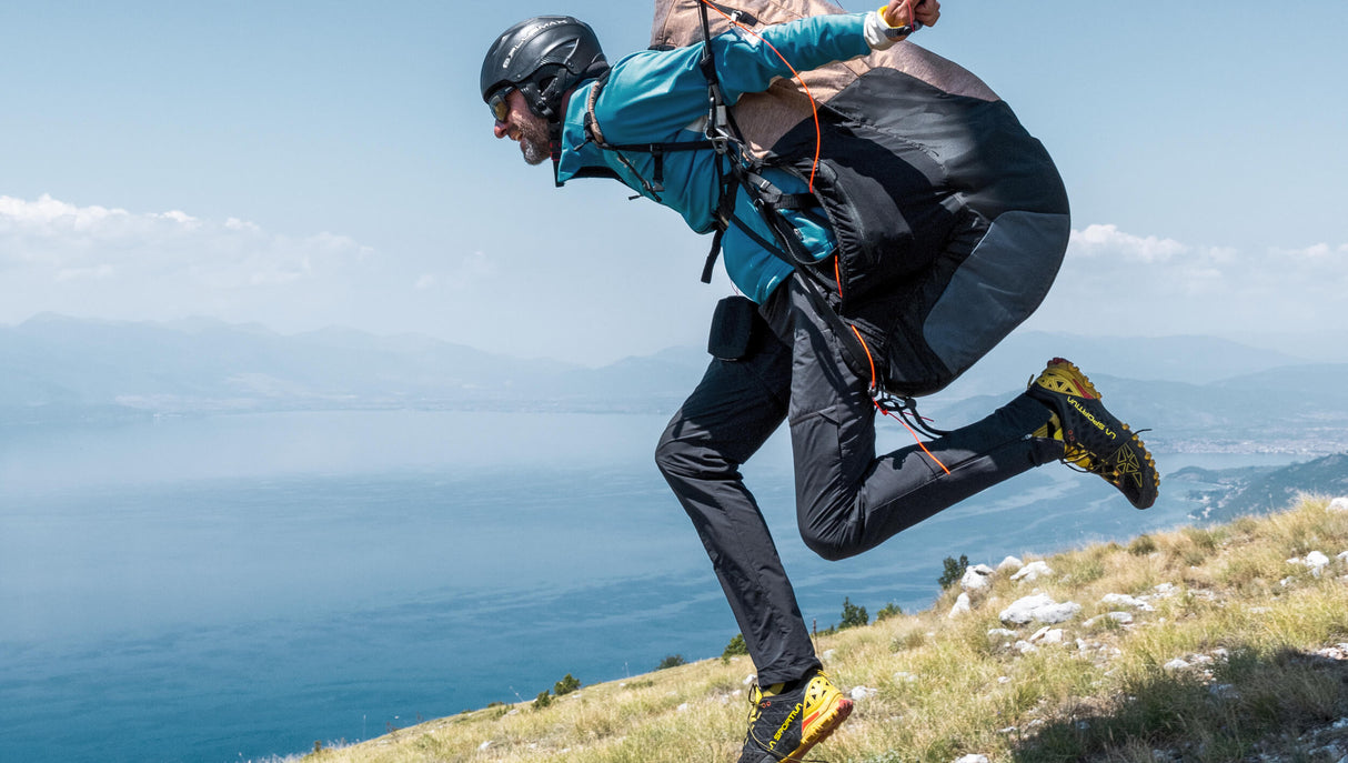 Advance Success 5 Sellette progression  confortable