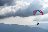SUP'AIR - Parapente biplace Sora Evo