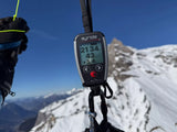 Syride Alti V4 Altimetre et Vario parapente