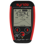 Syride Sys'Nav v3 - Instrument de vol