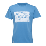 T-Shirt 2024 - Advance