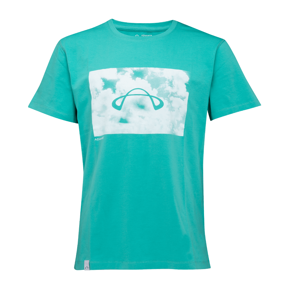 T-Shirt 2024 - Advance