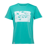 T-Shirt 2024 - Advance