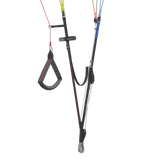 Advance TAU DLS EN C 2-Lignes High Performance XC