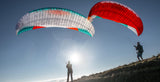 Advance Pi3 - Hike-and-Fly Paraglider