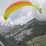 Parapente Biplace Advance BIBETA 6