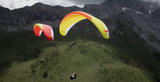 Parapente Biplace Advance BIBETA 6