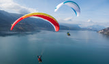 Parapente Biplace Advance BIBETA 6