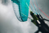 Parapente Biplace Niviuk TAKOO 6