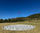 Parapente Niviuk Target