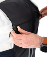 Ozone Trail Race2 Backpack Sac de portage