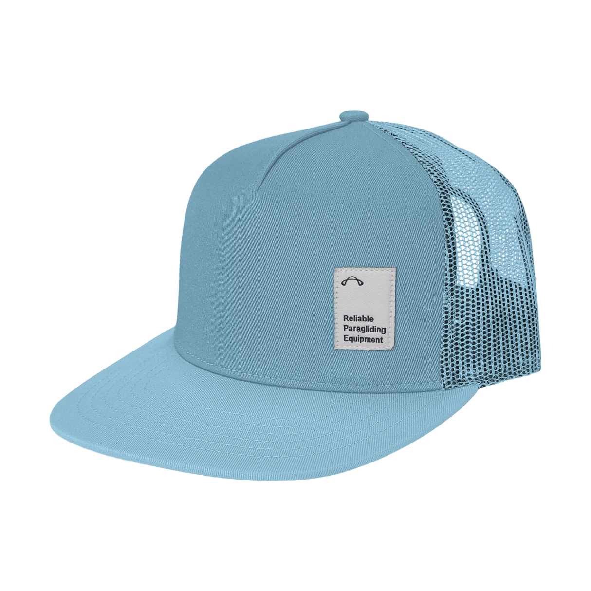 ADVANCE - Trucker cap