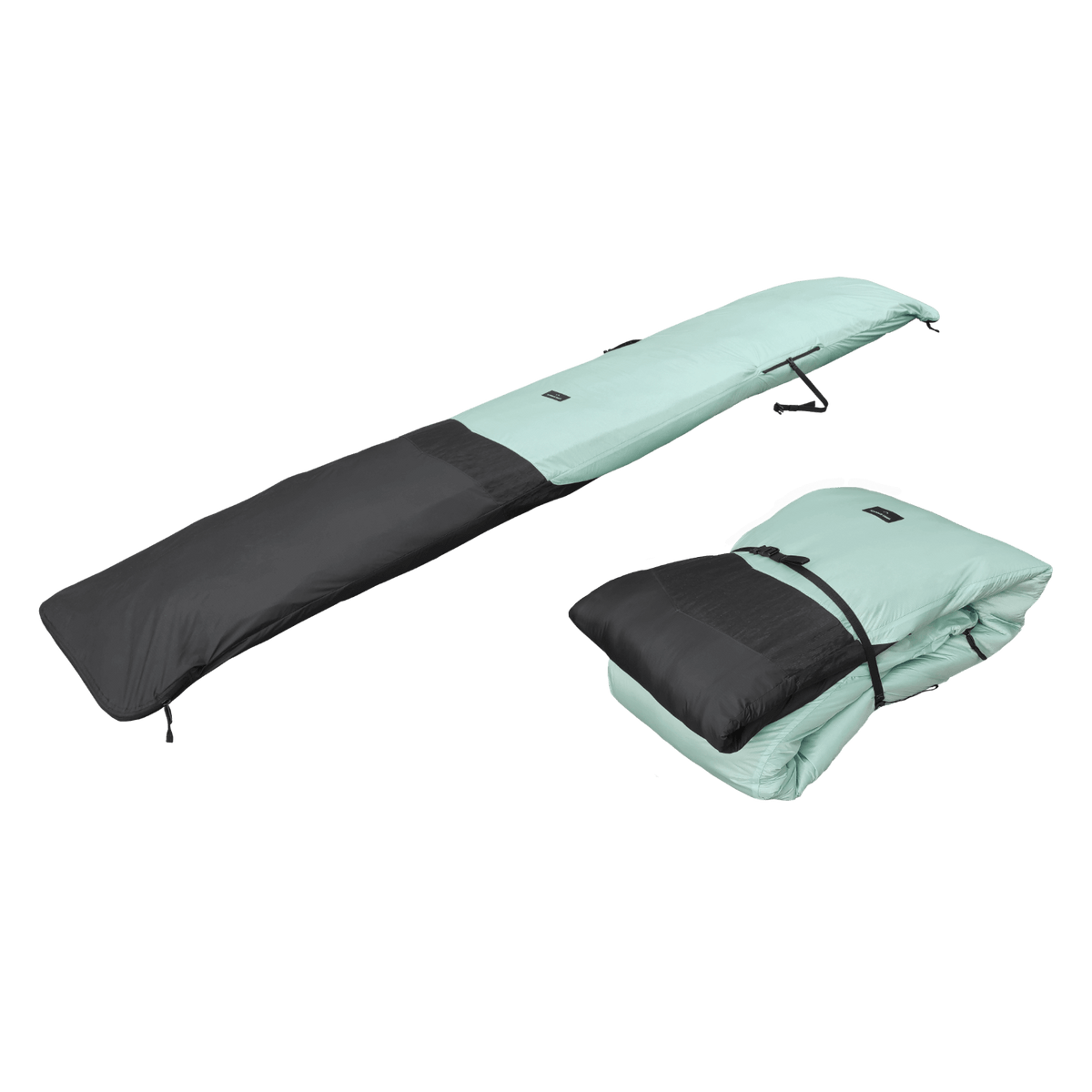 Sac de pliage Advance Tubebag – Parapente ProShop