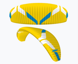 Parapente Alta GT - OZONE