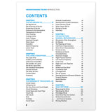 UNDERSTANDING THE SKY – NEW EDITION (version anglaise)