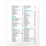 UNDERSTANDING THE SKY – NEW EDITION (version anglaise)