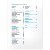 UNDERSTANDING THE SKY – NEW EDITION (version anglaise)