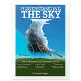 UNDERSTANDING THE SKY – NEW EDITION (version anglaise)