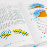 UNDERSTANDING THE SKY – NEW EDITION (version anglaise)