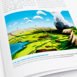 UNDERSTANDING THE SKY – NEW EDITION (version anglaise)