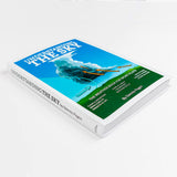 UNDERSTANDING THE SKY – NEW EDITION (version anglaise)