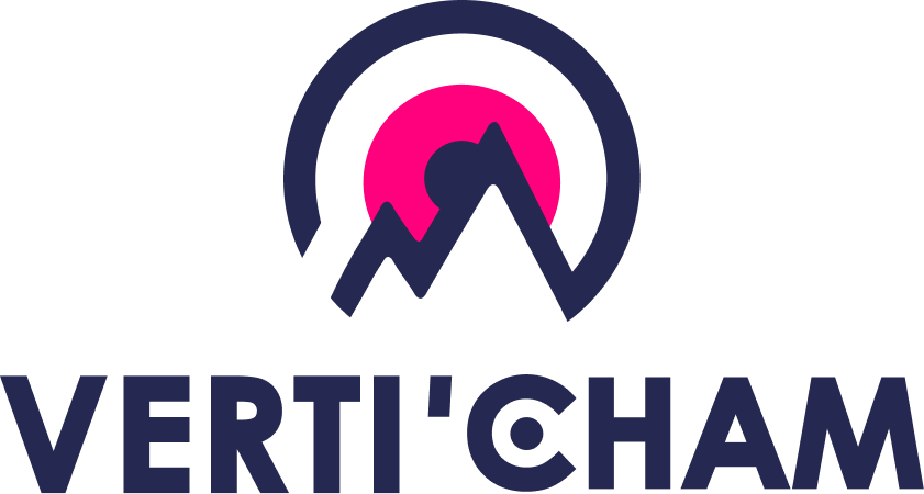 Inscription Verti'Cham 2026