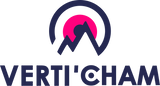 Inscription Verti'Cham 2026