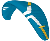 Ozone Vibe GT - Parapente progression  EN-B